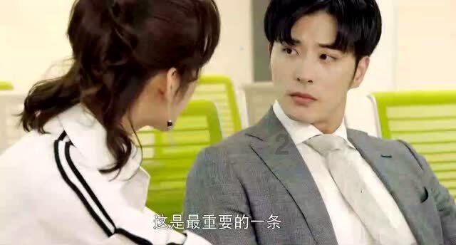 hahabet星辰大海